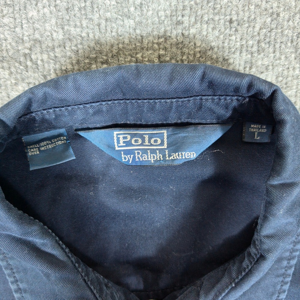 Do Not Purchase - Picture 4 of 7